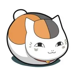 影迷深夜场常客的头像